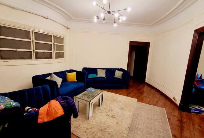 8296475 - Property Image 2