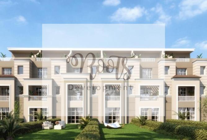 8088075 - Property Image 2