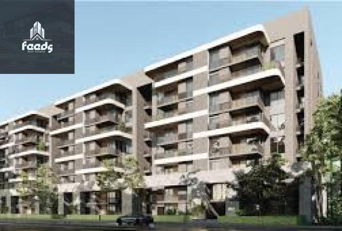 8135200 - Property Main Image
