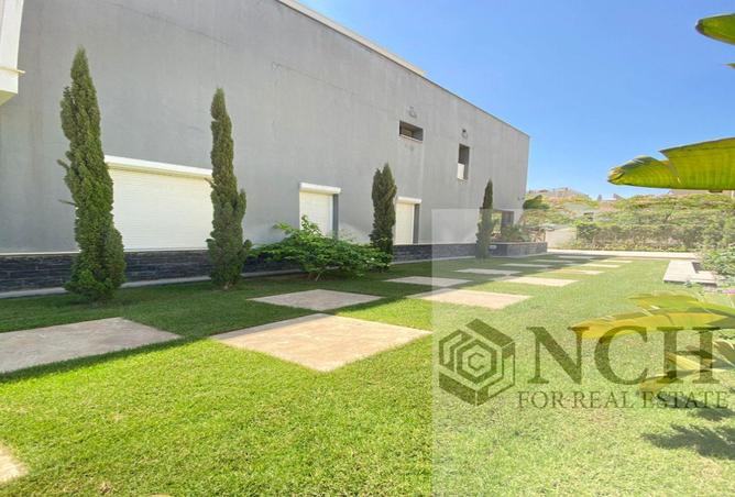 8283610 - الصورة الرئيسية للعقار