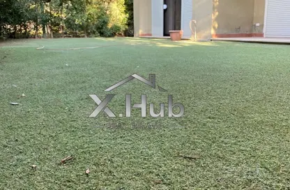 دوبلكس - 3 غرف نوم - 3 حمامات للبيع في كازا - كمبوندات الشيخ زايد - الشيخ زايد - الجيزة