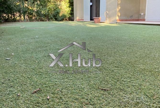 8554744 - الصورة الرئيسية للعقار