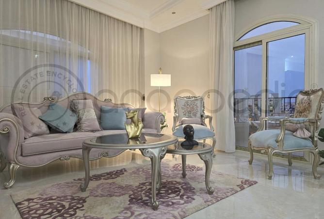 8374414 - الصورة الرئيسية للعقار