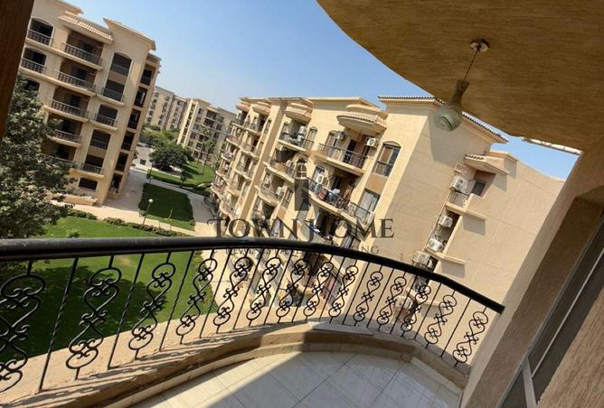 8242551 - صورة العقار 2