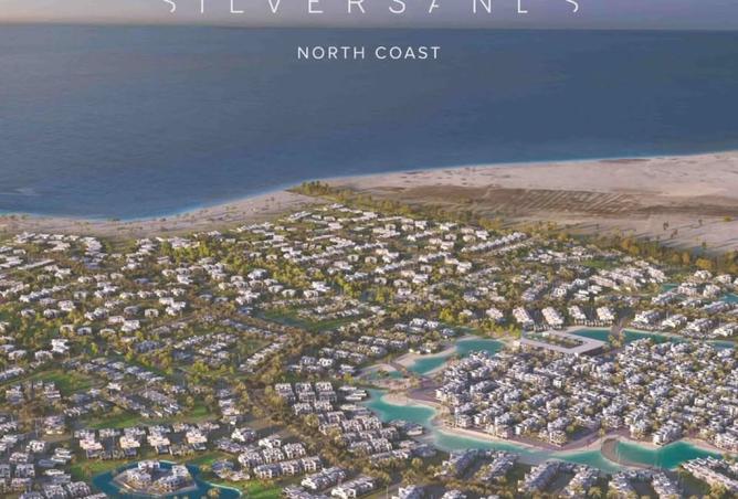 8331866 - Property Main Image