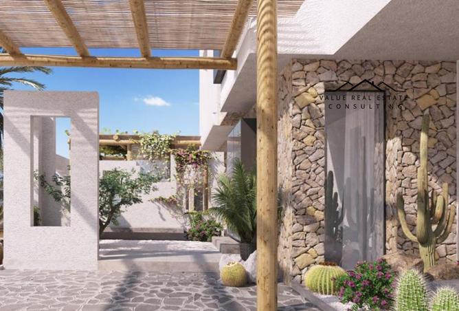 8266914 - صورة العقار 3