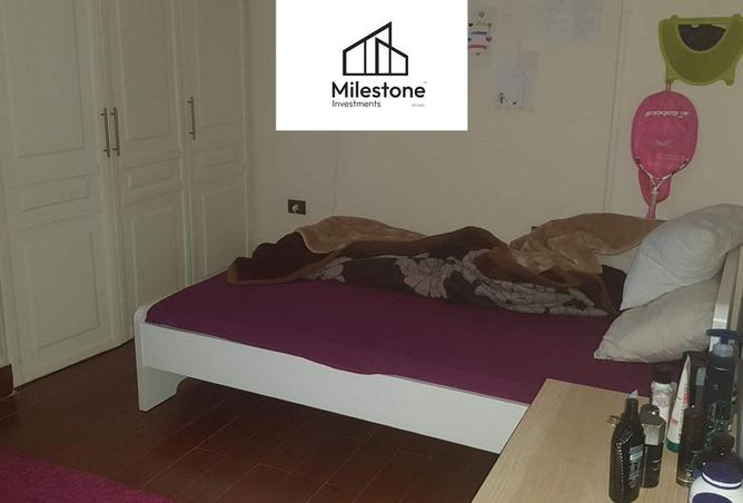 8282097 - صورة العقار 3