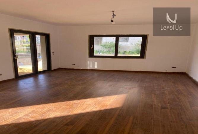 8335991 - صورة العقار 3