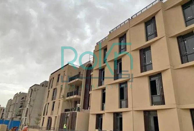 7804520 - Property Image 3