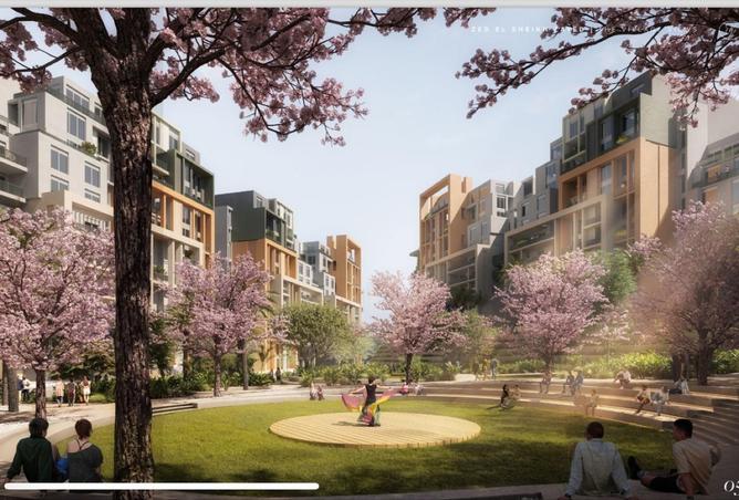 8316665 - صورة العقار 2