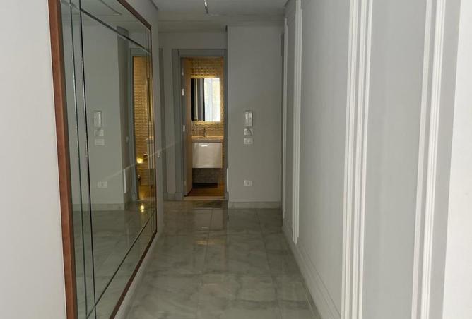 8251800 - صورة العقار 2