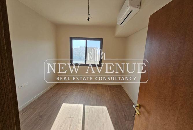 8194133 - Property Image 3