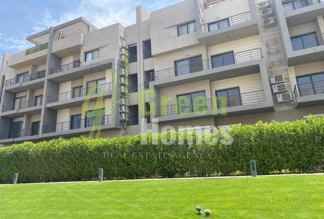 8223882 - صورة العقار 3