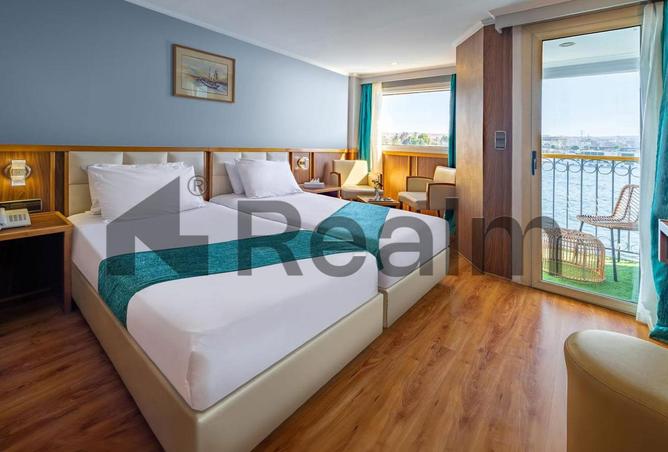 8230784 - الصورة الرئيسية للعقار