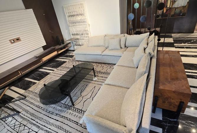8084880 - Property Image 3