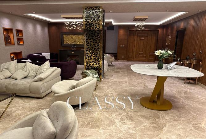 7990449 - Property Main Image
