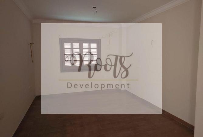 8024592 - Property Image 3