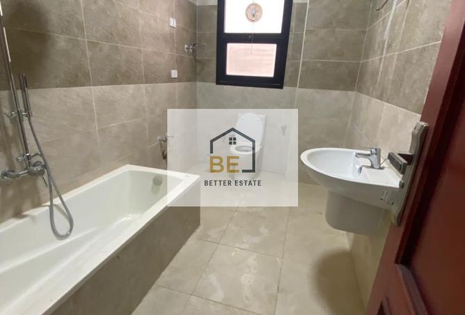 7369551 - صورة العقار 3