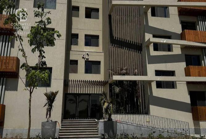 8266942 - Property Image 2