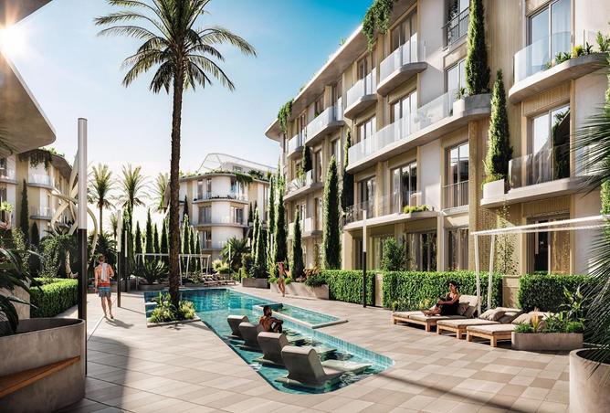 8498644 - الصورة الرئيسية للعقار