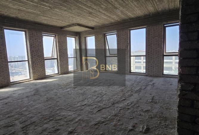 8018476 - Property Image 2