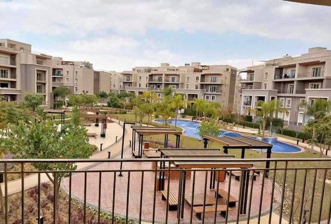 8287714 - صورة العقار 2