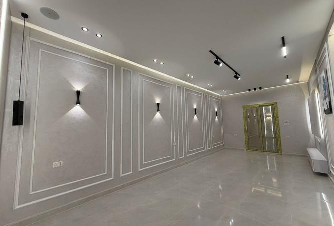 8453059 - Property Main Image