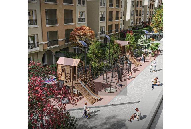 8341243 - Property Main Image