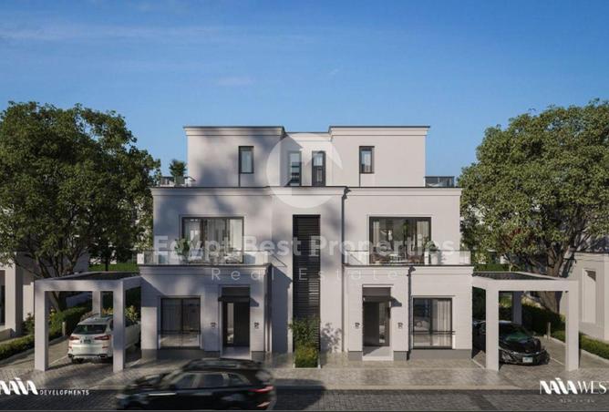 8278293 - Property Image 2