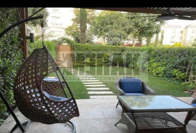 7237636 - Property Image 2