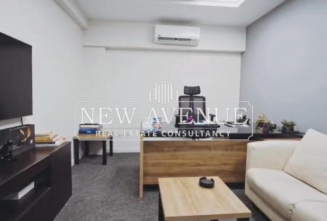 8094407 - Property Main Image