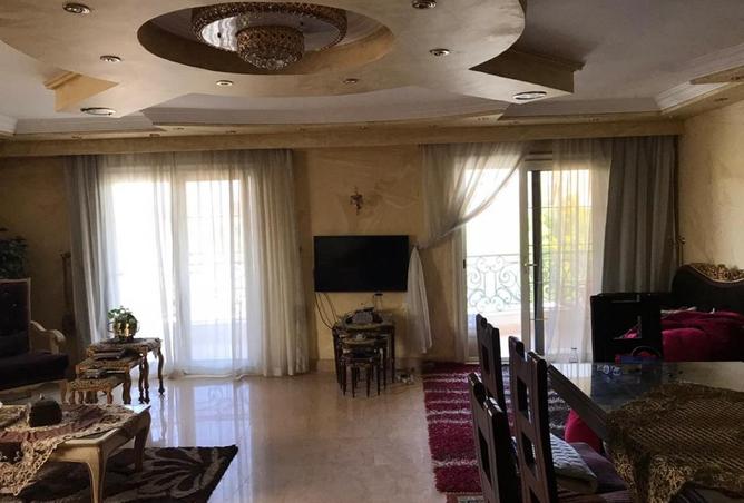 8459806 - Property Image 3