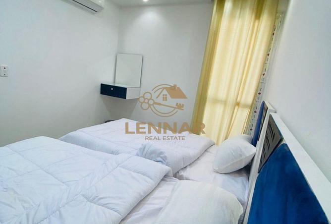 8459245 - Property Image 3