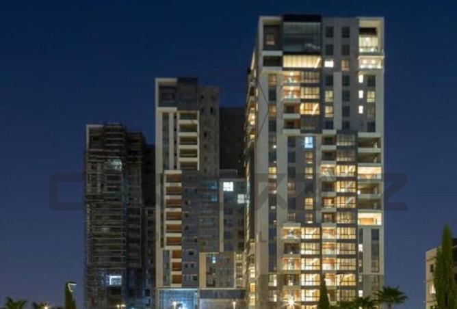 8309431 - صورة العقار 3