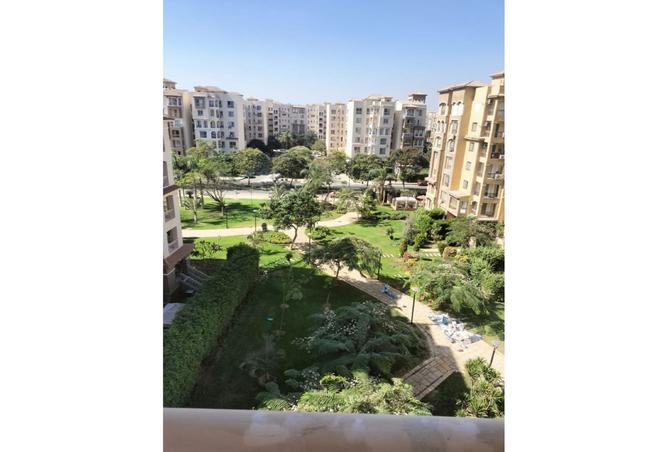 8225305 - الصورة الرئيسية للعقار