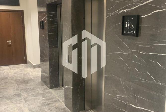 7892835 - Property Image 2