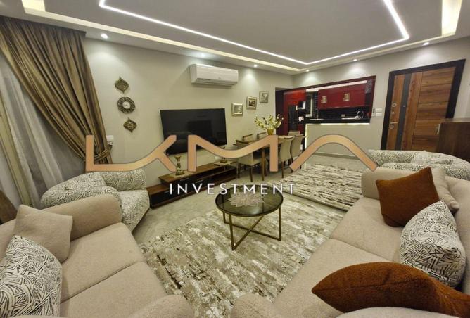 8212933 - الصورة الرئيسية للعقار