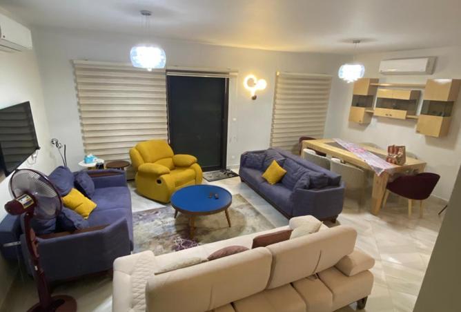 8116892 - Property Image 2