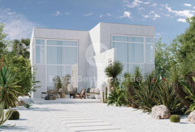 8166670 - Property Main Image