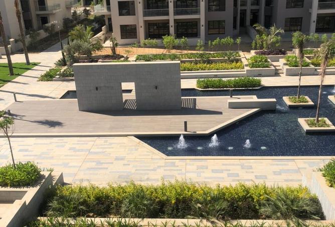 8241239 - الصورة الرئيسية للعقار