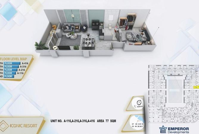 8420936 - Property Image 3