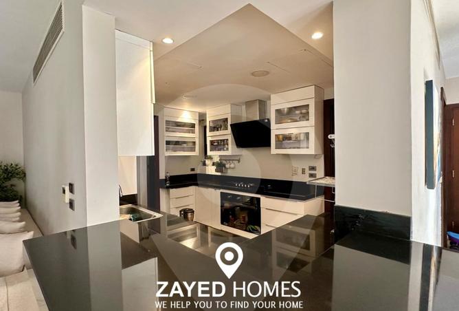 8429538 - Property Image 3