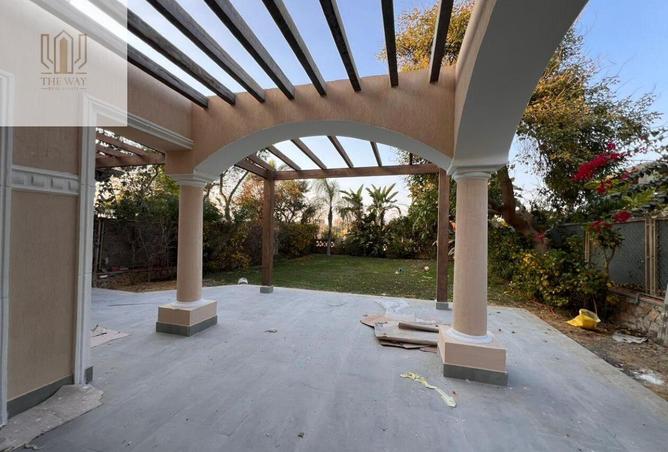 8440200 - صورة العقار 2