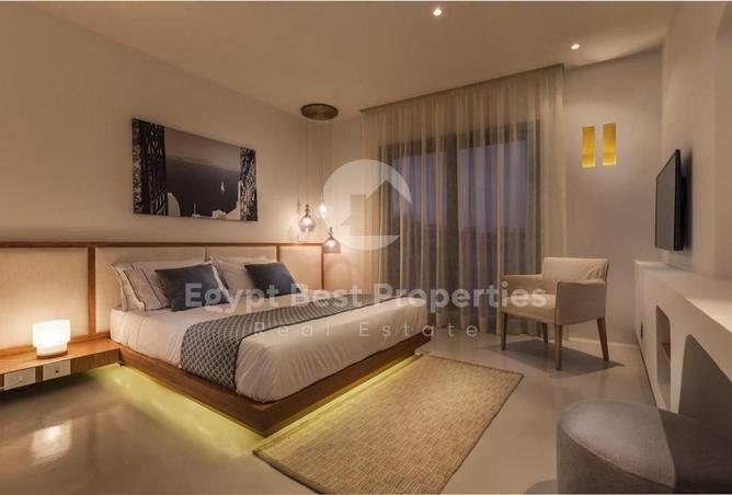 8208709 - Property Image 3