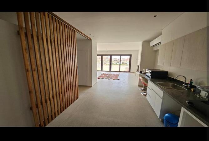 7994807 - Property Image 3