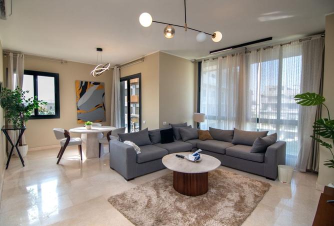 8438841 - Property Main Image