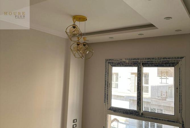 8108139 - الصورة الرئيسية للعقار