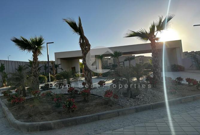 8173106 - صورة العقار 3