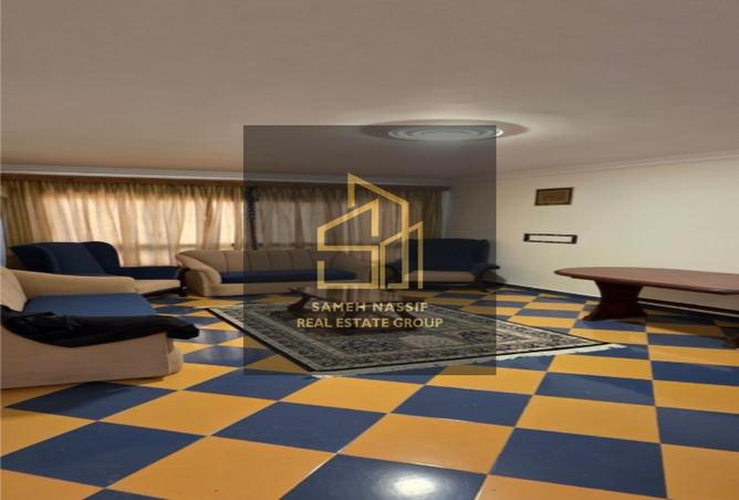 8549952 - الصورة الرئيسية للعقار