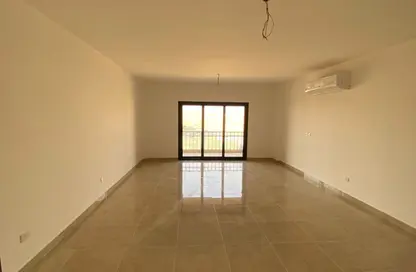 Apartment - 2 Bedrooms - 2 Bathrooms for rent in Moon Residences - Fifth Square - The 5th Settlement - New Cairo City - Cairo